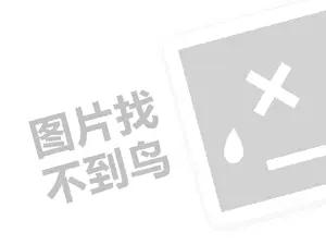企业网站推广方案